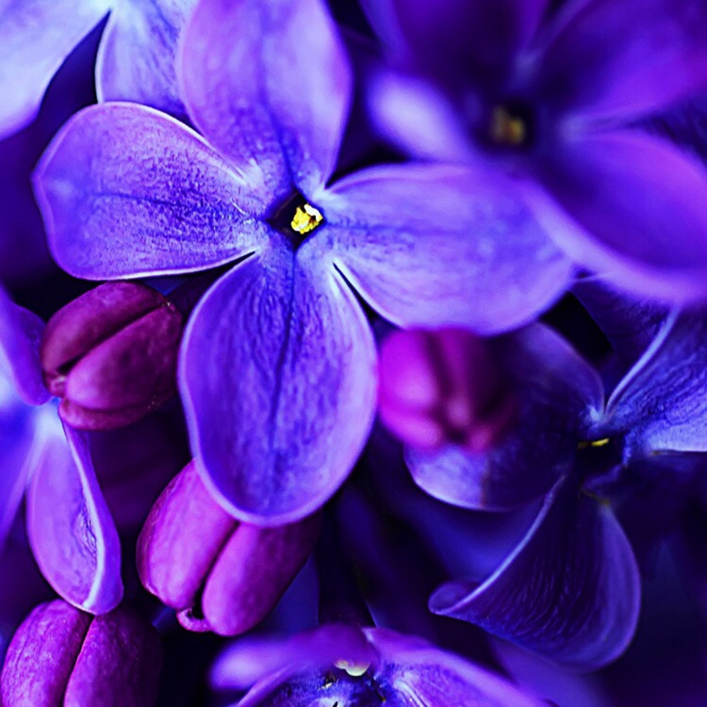 Meet your Posher, Maegan